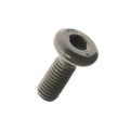 Tornillo de Disco Freno (M8X20) Rt 200 Negro Italika Original
