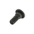 Tornillo de Disco Freno 250SZ Italika Original
