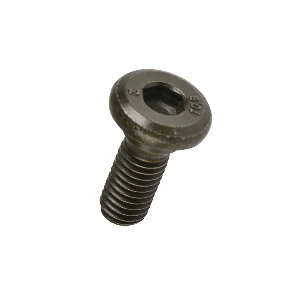 Tornillo de Disco Freno (M8X16) Dm 250 Italika Original