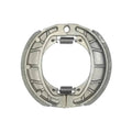 Zapatas de Freno Trasero Ex 200 - Rt 200 Italika Original