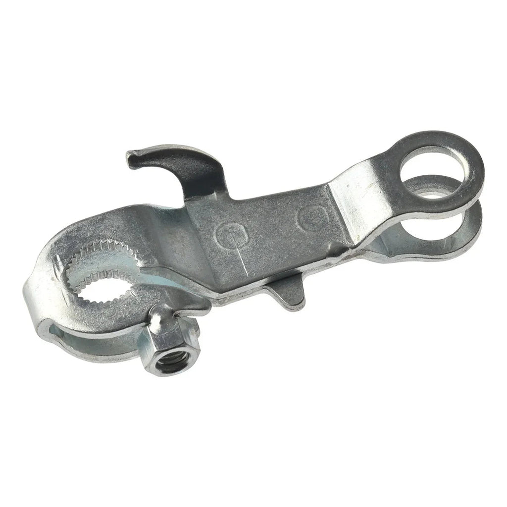 Brazo Actuador de Freno Trasero Cs 125 Italika Original