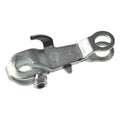 Brazo Actuador de Freno Trasero Cs 125 Italika Original