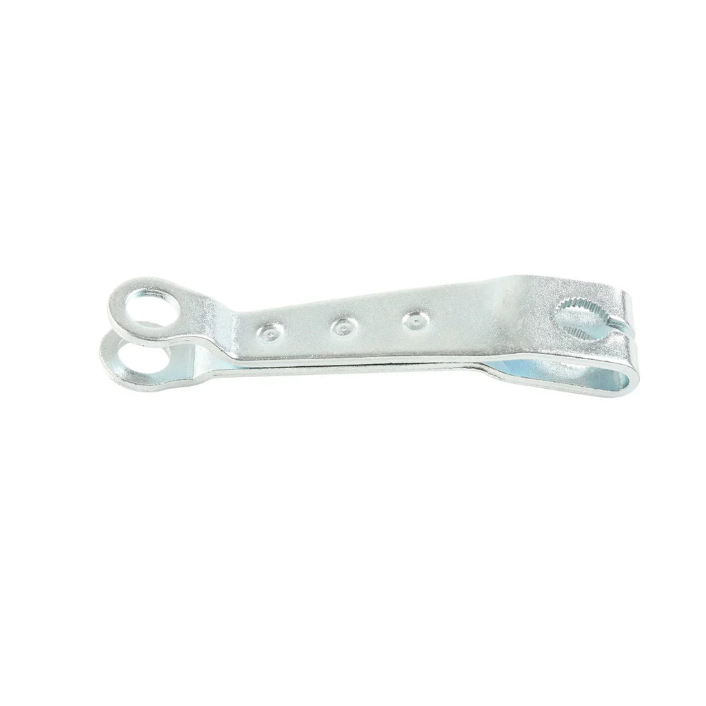 Brazo Actuador de Freno Trasero Rc 150 - Cargo 125 Italika Original