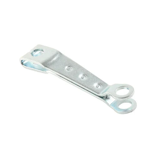 Brazo Actuador de Freno Trasero Rc 150 - Cargo 125 Italika Original