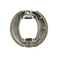 Zapatas de Freno Trasero 150Z - Rc 150 Gt Italika Original
