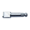 Actuador de Freno Dm 200 Italika Original