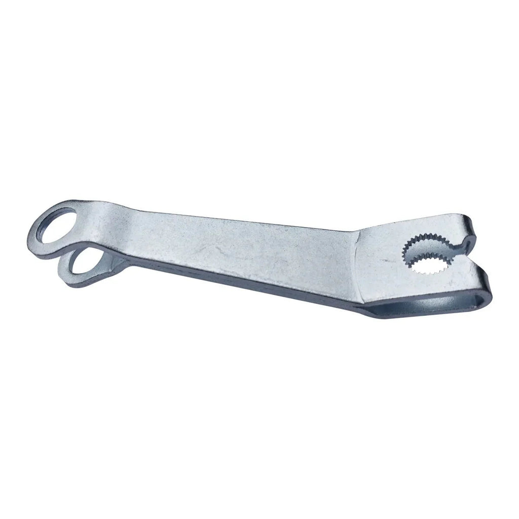Brazo Actuador de Freno Trasero Dm 200 Italika Original