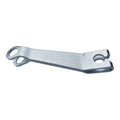 Brazo Actuador de Freno Trasero Dm 200 Italika Original