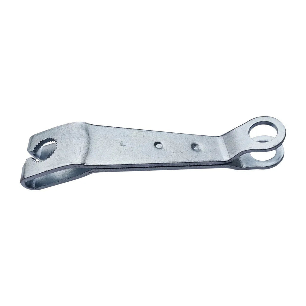 Brazo Actuador de Freno Trasero Dm 200 Italika Original