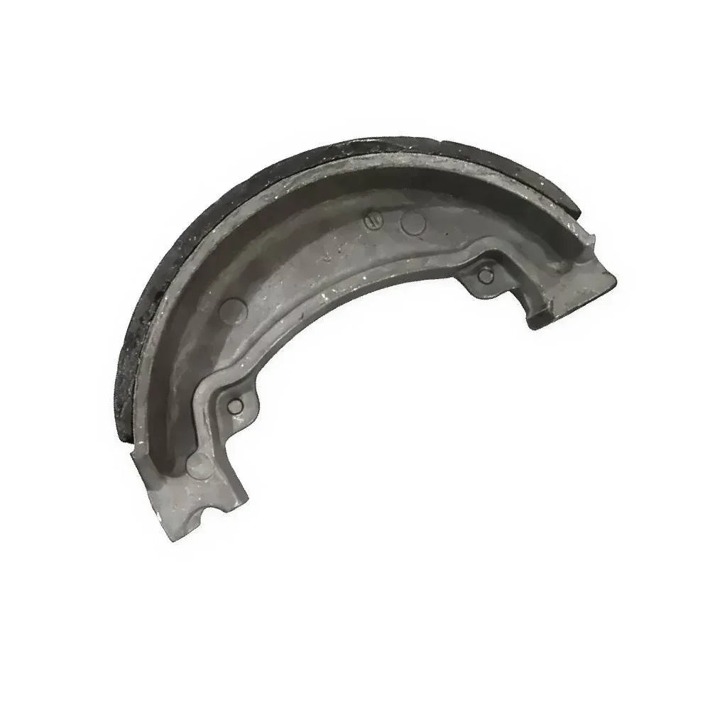 Zapatas de Freno Trasero Dm 200 (2014-16) Italika Original