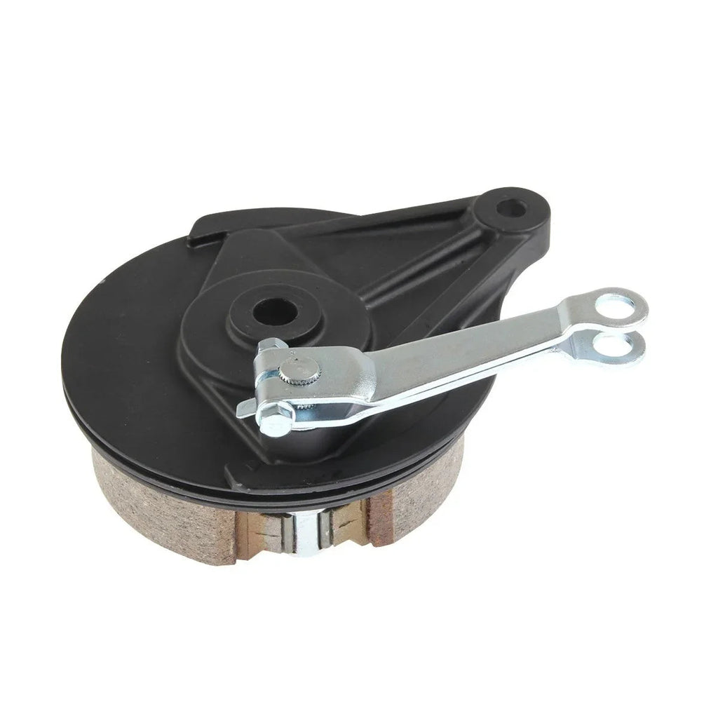 Conjunto de Freno Trasero 125Z (2016-22) - 150Z (2014-22) Italika Original