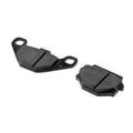 Balatas de Freno Trasero Atv 250 con Reversa Italika Original