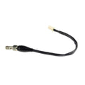 Sensor de Freno Trasero 250SZ Italika Original