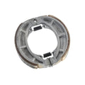 Zapatas de Freno Trasero Rc 125 (2020-23) Italika Original