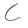 Manguera de Freno Trasero Dm 250 Italika Original