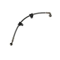 Manguera de Freno Trasero Vx 250 (2021-24) Italika Original