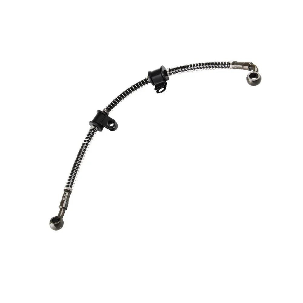 Manguera de Freno Trasero Vx 250 (2021-24) Italika Original