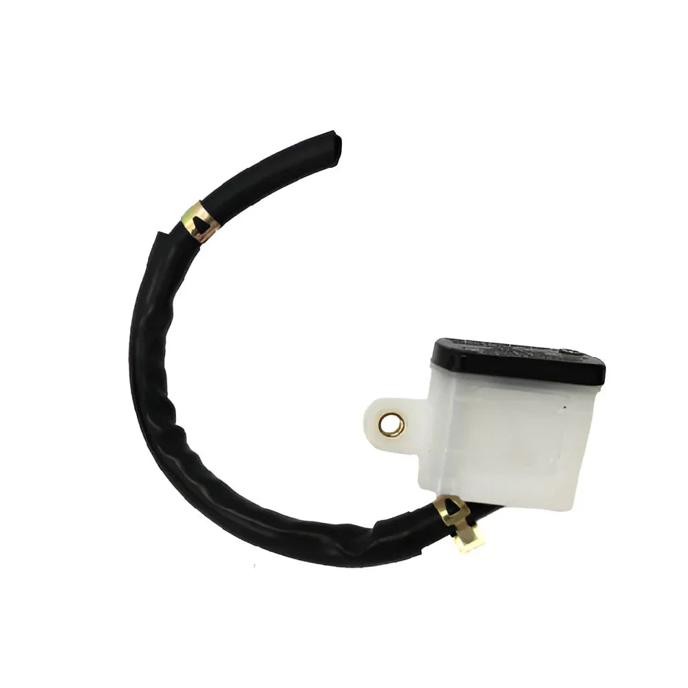 Deposito para Liquido de Freno 250Z - 250 Sz Generico Chino