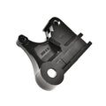 Soporte de Caliper Trasero 250SZ Italika Original