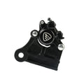 Caliper de Freno Trasero 250Z - Rt 200 - 250SZ (2023) Italika Original