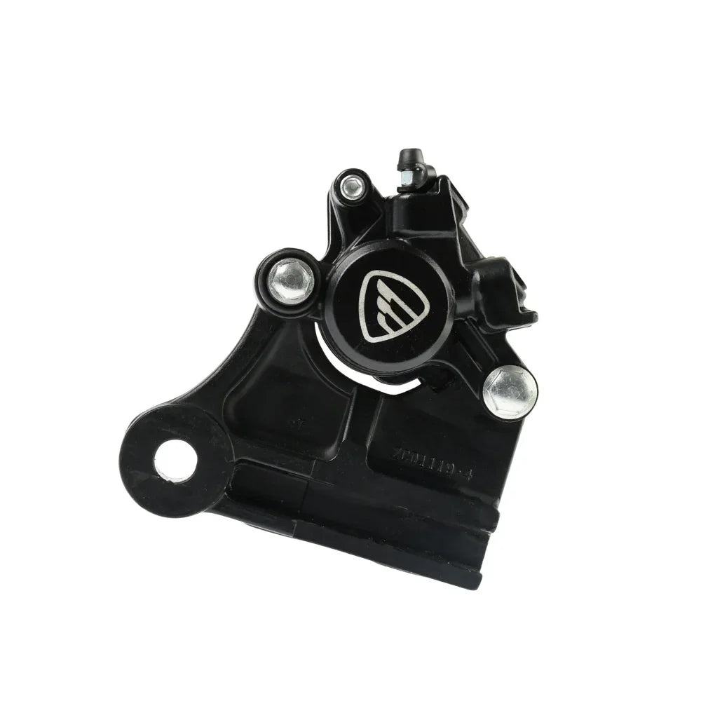 Caliper de Freno Trasero 250Z - Rt 200 - 250SZ (2023) Italika Original