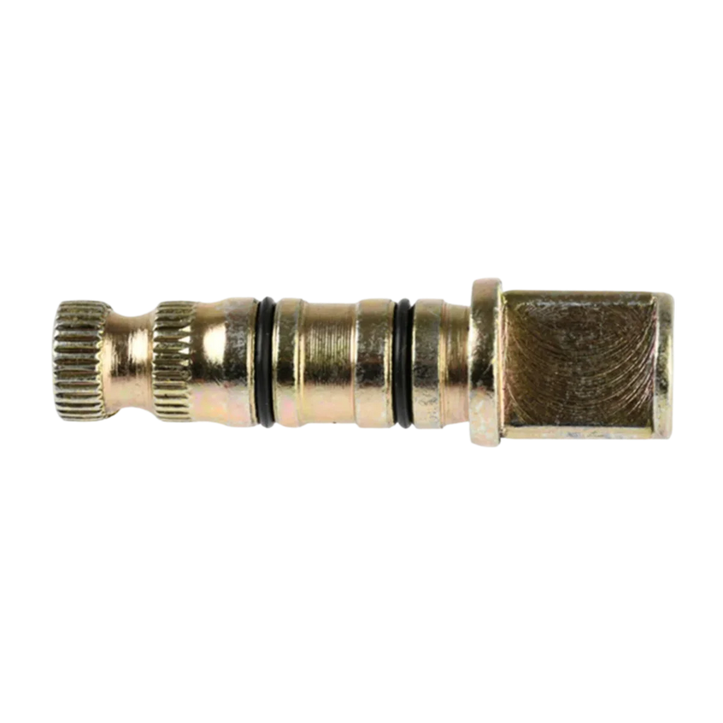 Actuador de Freno Trasero Vitalia 150 Italika Original