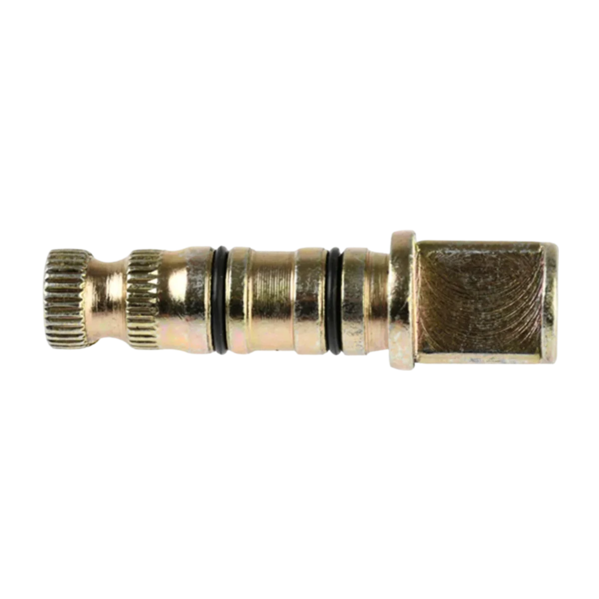 Actuador de Freno Trasero Vitalia 150 Italika Original