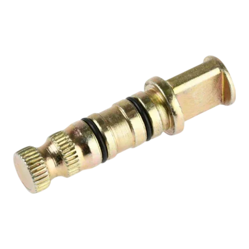 Actuador de Freno Trasero Vitalia 150 Italika Original