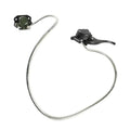 Sistema de Freno Trasero Atv 180 (2021-24) Italika Original
