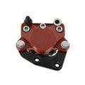Caliper de Freno Trasero Vort-X 250 Italika Original