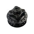 Maza de Rin Trasero Negro Ft 125 - Ft 150 Delivery Italika Original