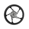 Rin Trasero 150Z (2014-16) Generico Chino