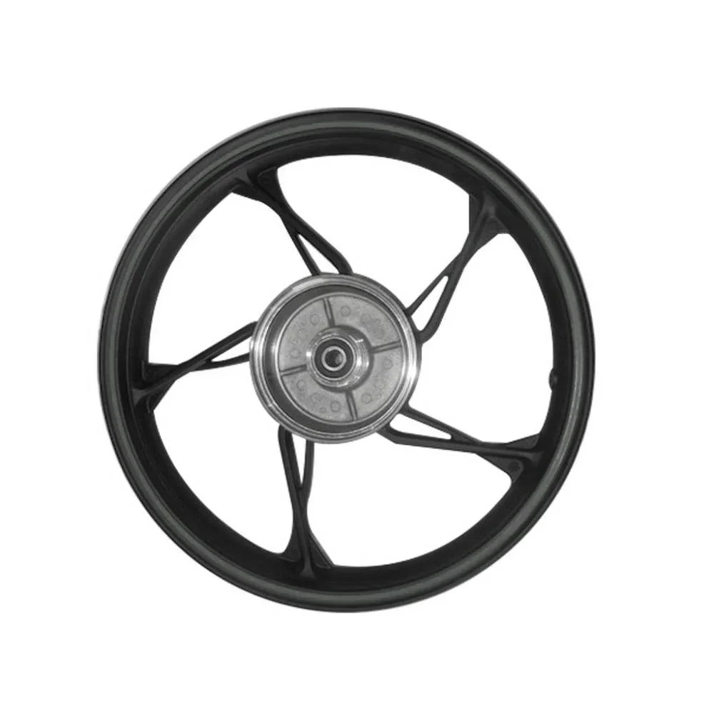 Rin Trasero 150Z (2014-16) Generico Chino