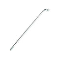 Rayo Externo (4X136.5) Dm 125 Italika Original