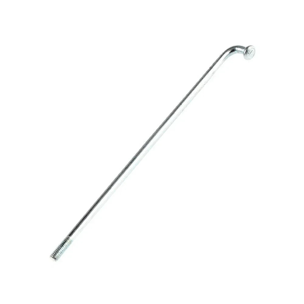 Rayo Externo (4X136.5) Dm 125 Italika Original