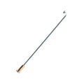 Juego de Rayos Dt 150 - Forza 125 Ft 125/150 Italika Original