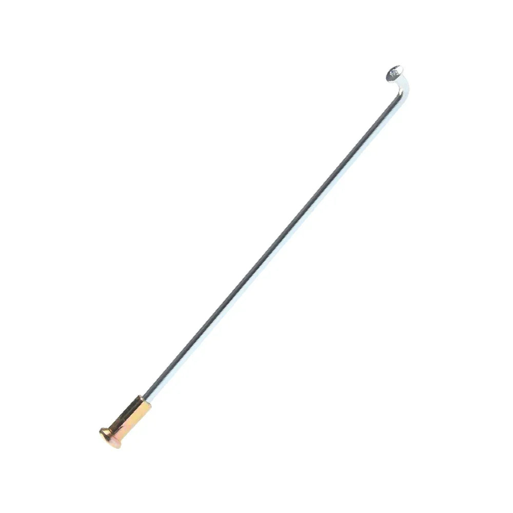 Juego de Rayos Dt 150 - Forza 125 Ft 125/150 Italika Original