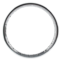 Aro de Rin Trasero (17-1.60) 125 FL Italika Original