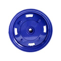 Rin Trasero Azul Ws 150 Sport (2019-22) Italika Original