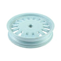 Rin Trasero Azul Vitalia 150 Italika Original