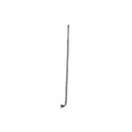 Rayo Externo de Rueda Trasera (4.0X161.5) FT150 HD (2020-21) Italika Original