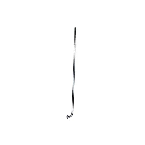 Rayo Externo de Rueda Trasera (4.0X161.5) FT150 HD (2020-21) Italika Original