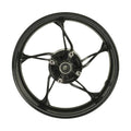 Rin Trasero 250SZ (2023) - 250Z (2022-23) Italika Original