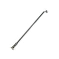 Rayo de Rueda Trasera Spitfire 250 Italika Original