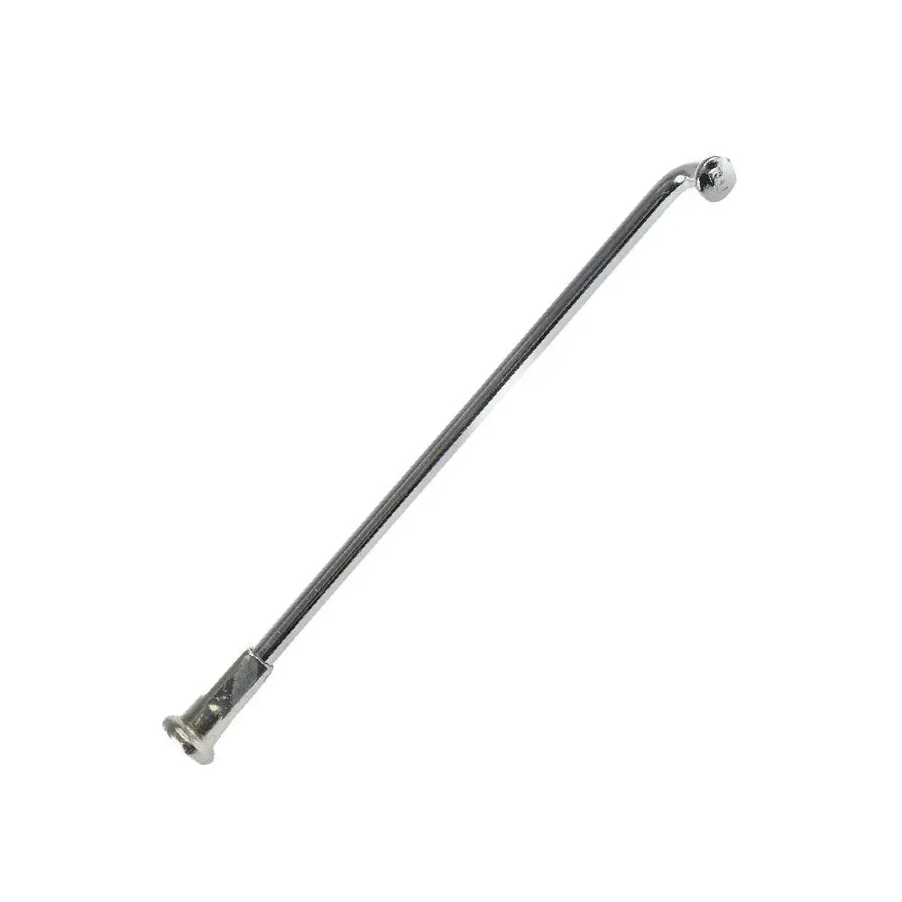 Rayo de Rueda Trasera Spitfire 250 Italika Original