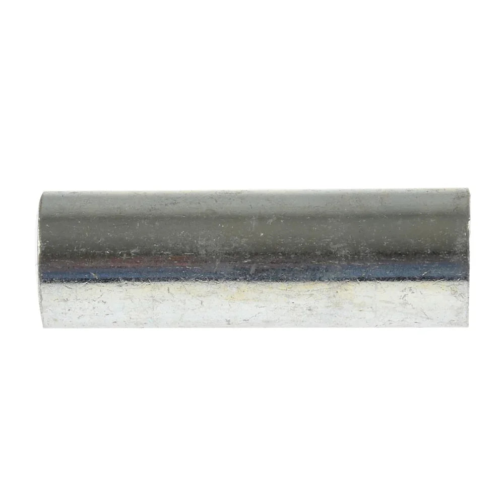 Espaciador de Rin Trasero St 70/T90 Italika Original