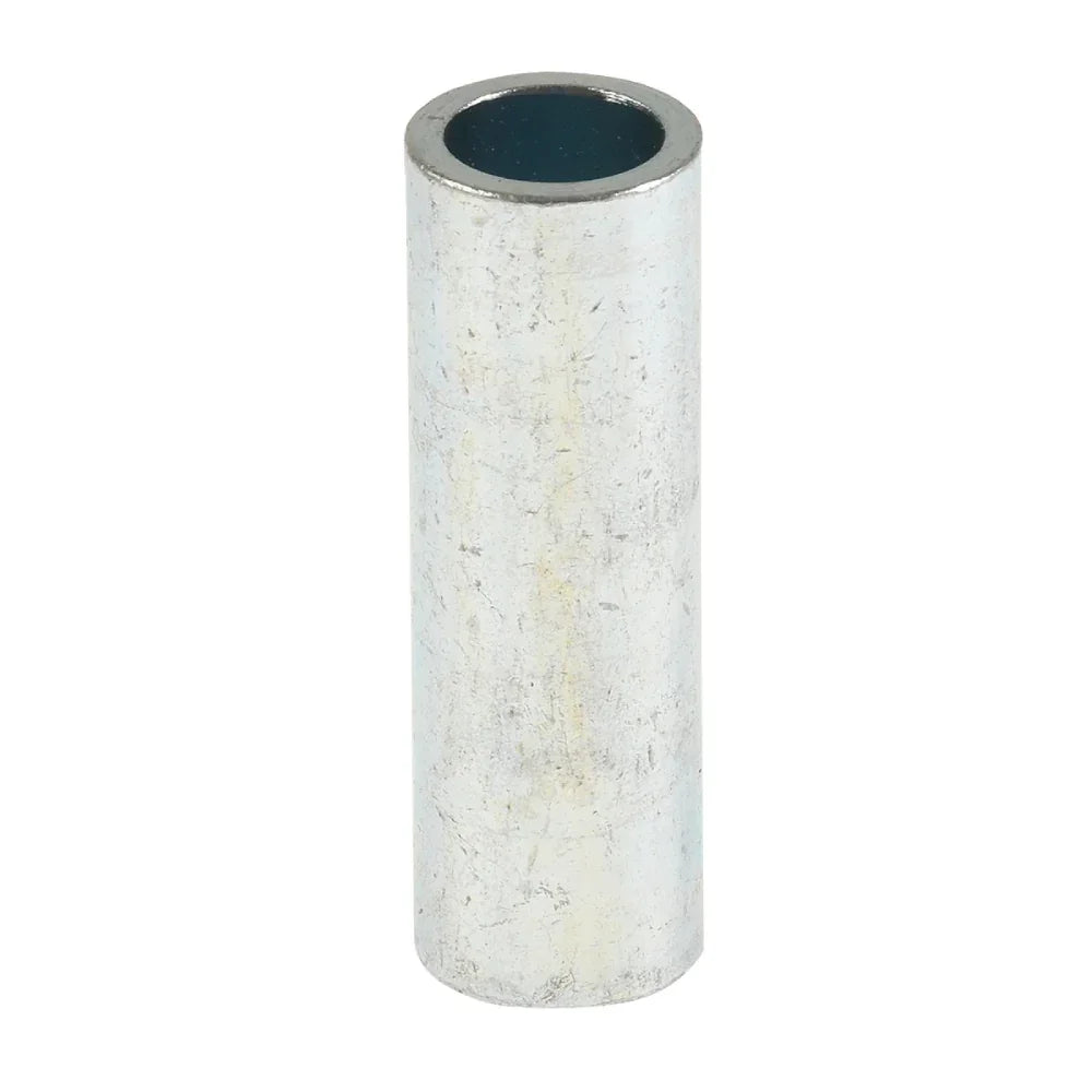 Espaciador de Rin Trasero St 70/T90 Italika Original