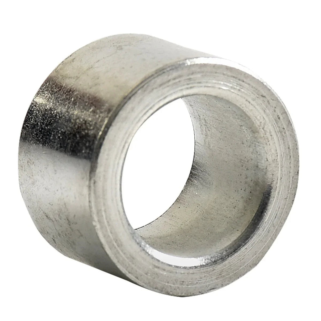 Buje Derecho para Maza de Rin Trasero Cs 125 - Xs 125 Italika Original