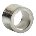 Buje Derecho para Maza de Rin Trasero Cs 125 - Xs 125 Italika Original