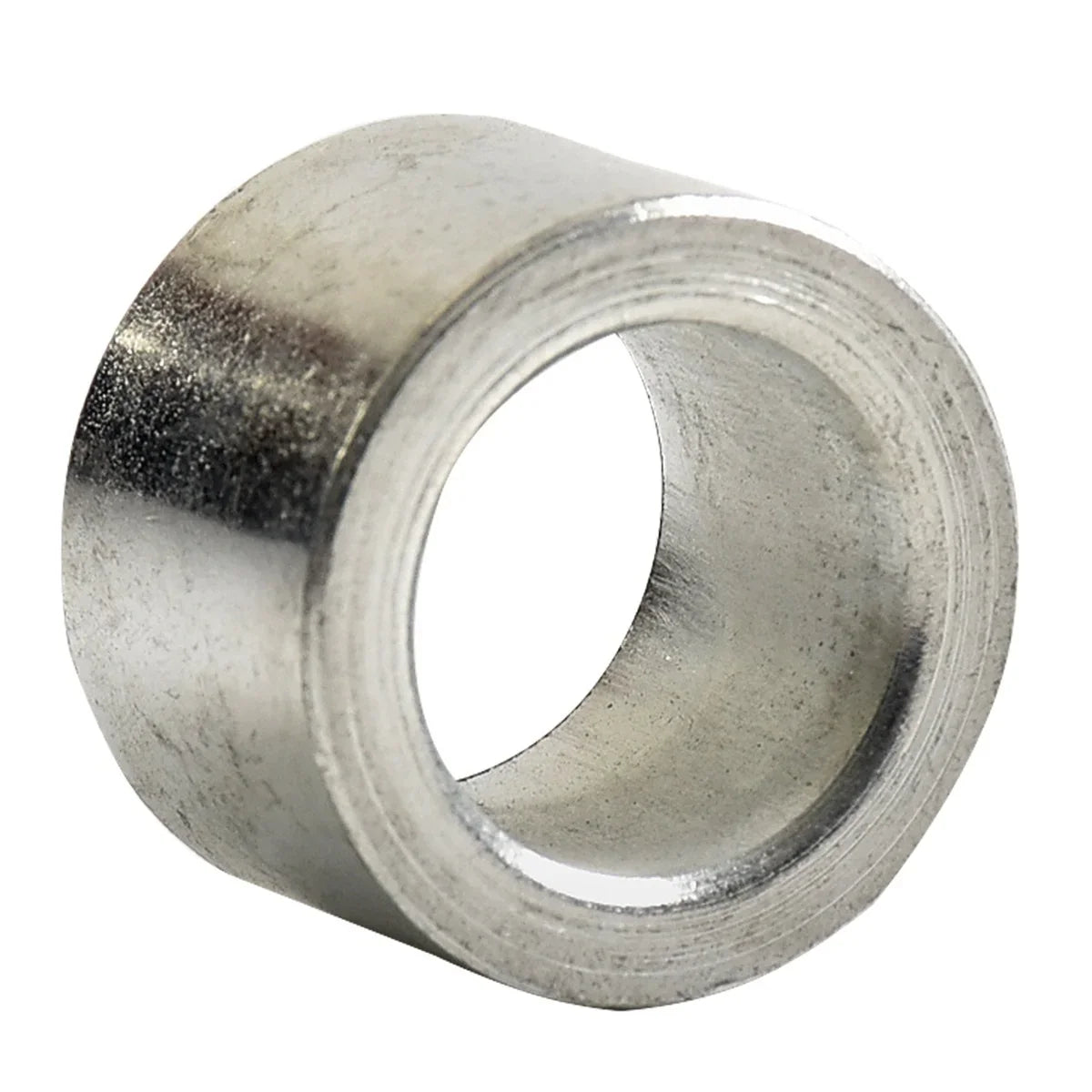Buje Derecho para Maza de Rin Trasero Cs 125 - Xs 125 Italika Original